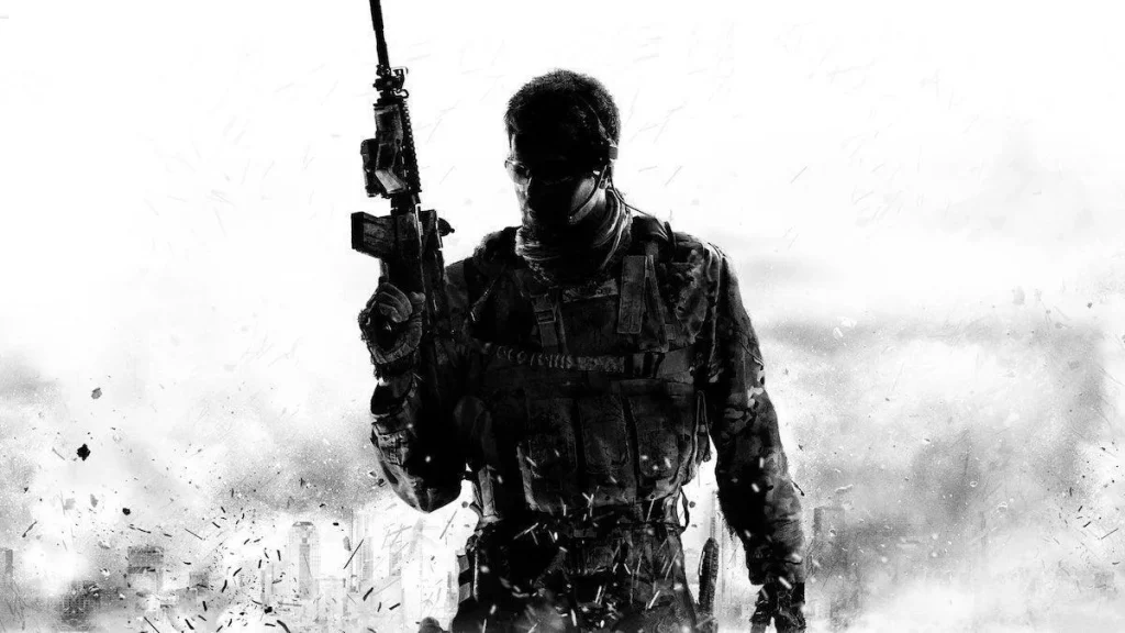 Call of Duty Season: Modern Warfare 3 Leaks and Insights Abound! / PowerUp Gamer