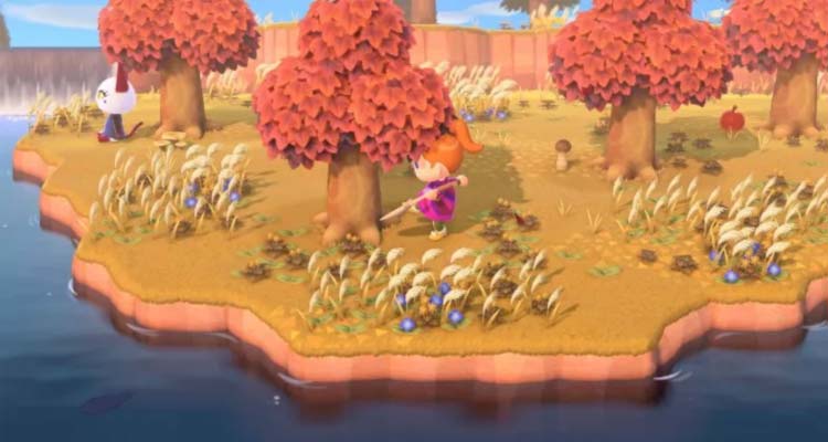 The Future of Animal Crossing: Possible New Directions For The Series / PowerUp Gamer