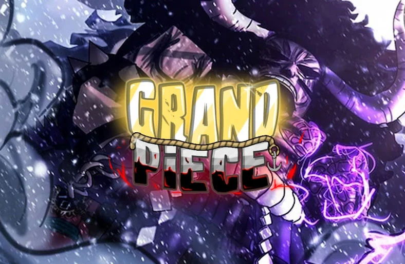 Grand Piece Online Codes for Free Rolls and Drop Boosts in February 2024 / PowerUp Gamer