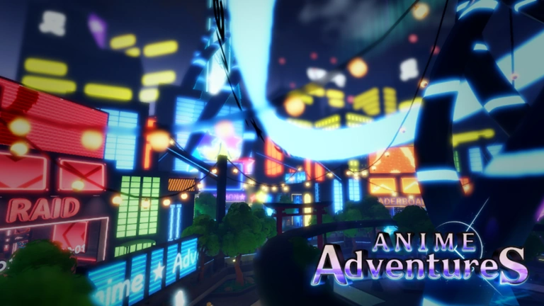 Anime Adventures Update: Dive into the Holy Grail War and More! / PowerUp Gamer